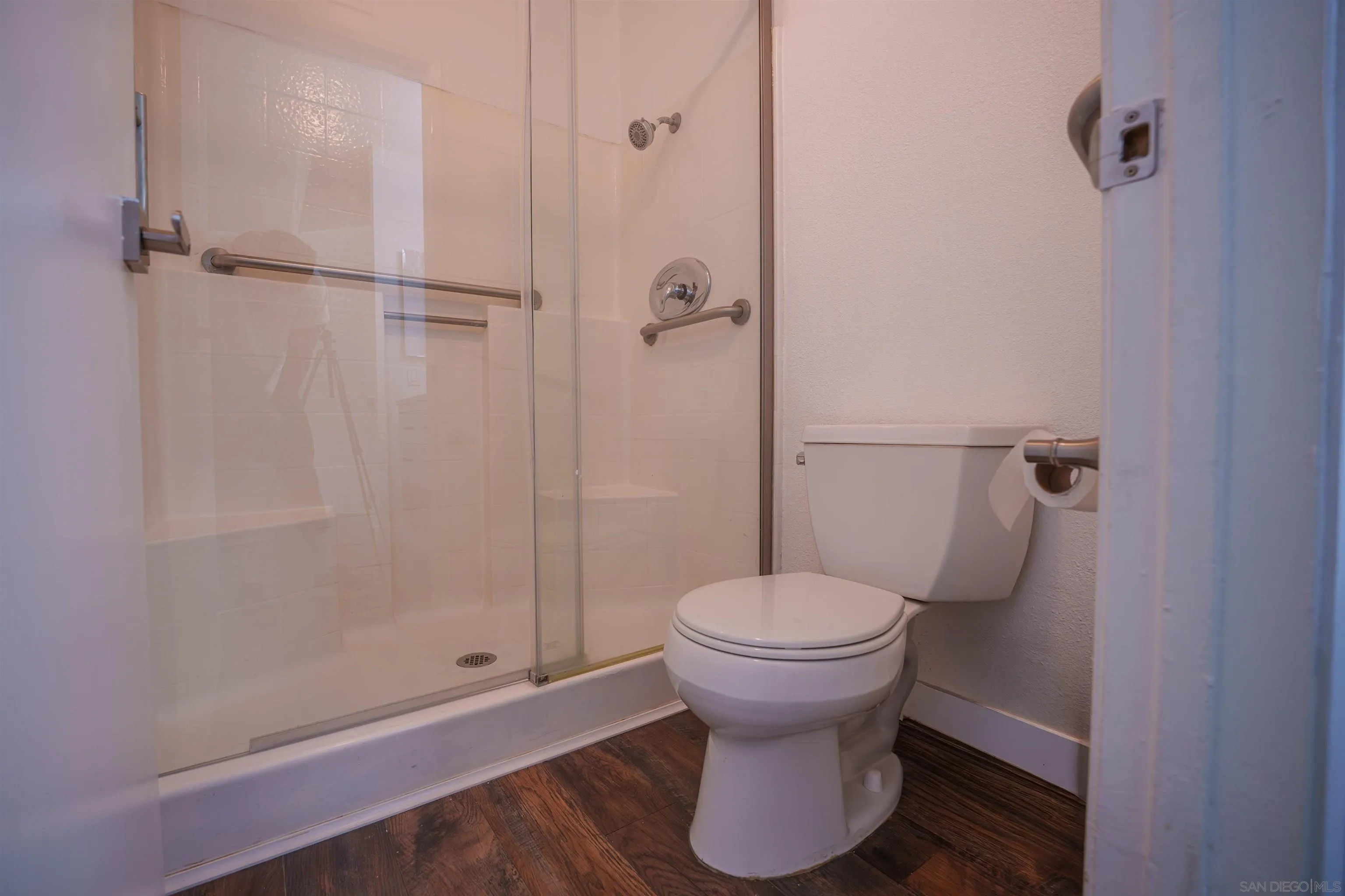https://cdn.realtyfeed.com/cdn/127/260011205/304d496ab98370b4c6b7af1c03674e25.webp