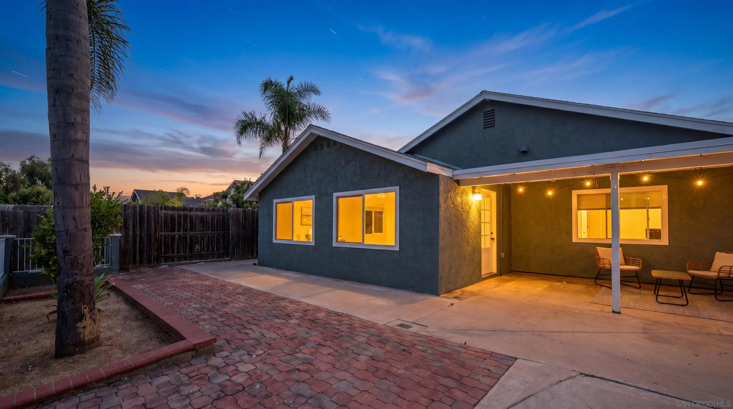 https://cdn.realtyfeed.com/cdn/127/260011205/40586872e8069027cb6c969dac6bacb6.webp