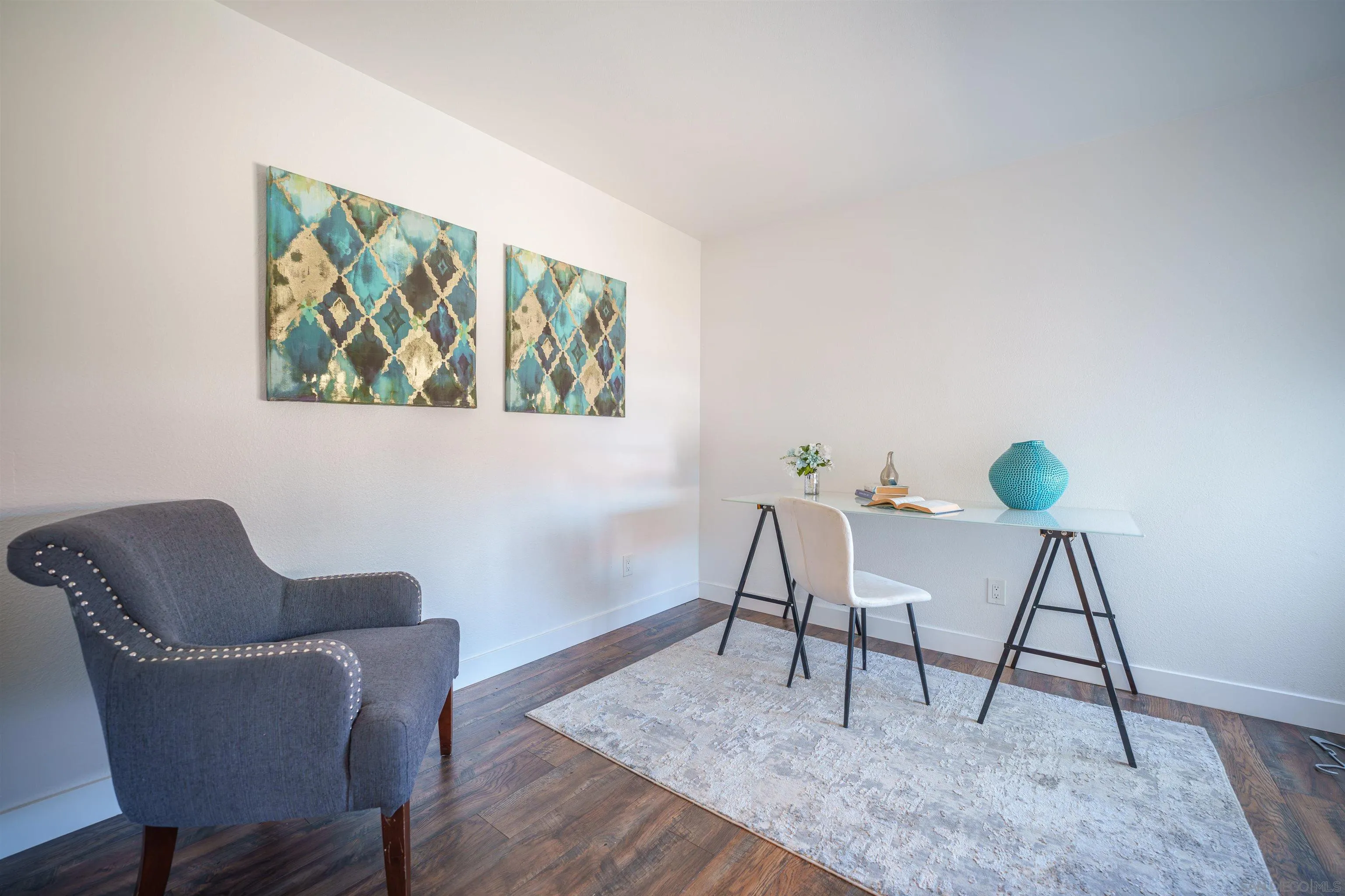 https://cdn.realtyfeed.com/cdn/127/260011205/49f42d680aaf1fac0e866afb6e392ee0.webp