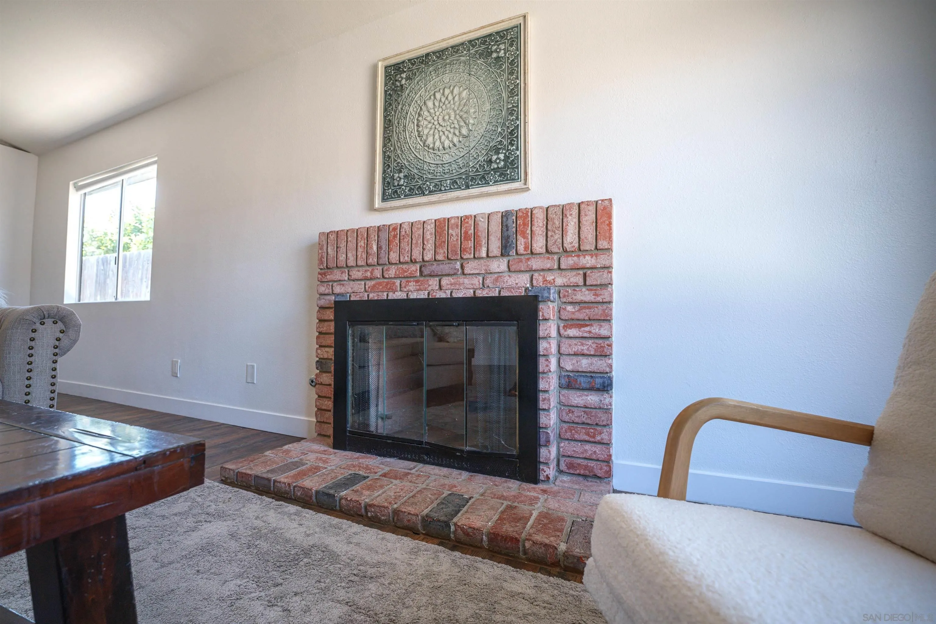 https://cdn.realtyfeed.com/cdn/127/260011205/55517b22d3b1b89d93bf39914ef18842.webp