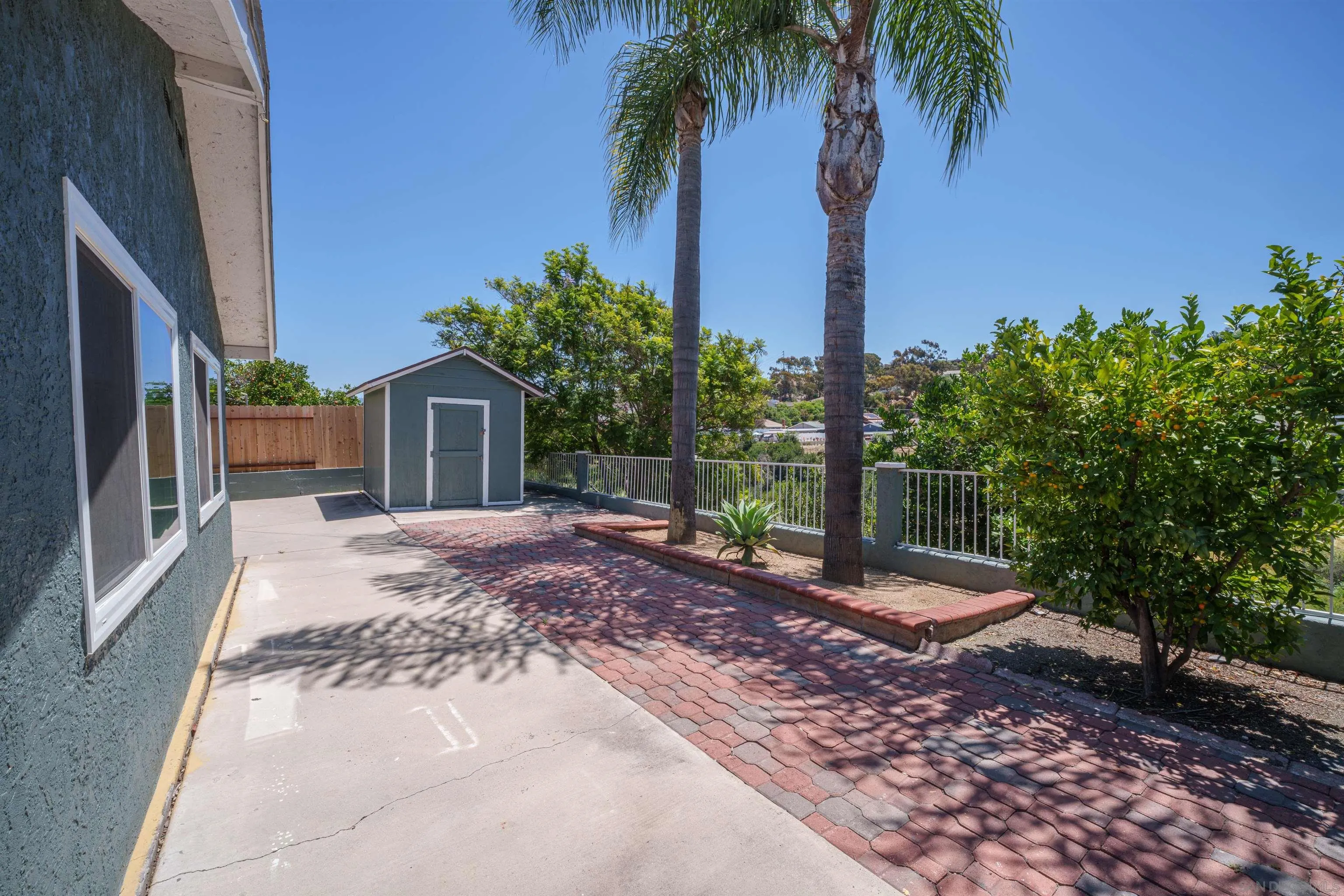 https://cdn.realtyfeed.com/cdn/127/260011205/95ac09dfca36dbec5df808dd60c7843e.webp