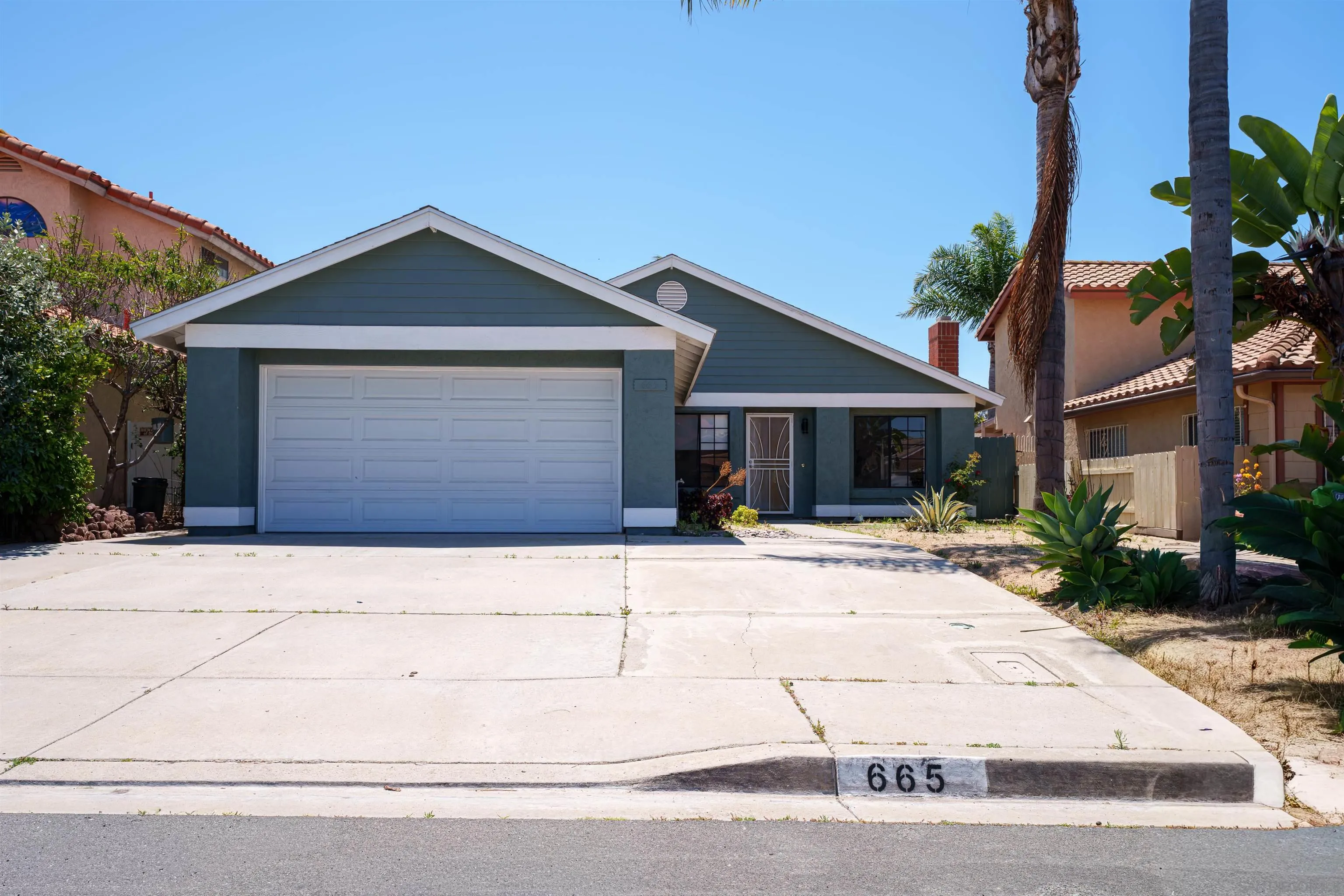 https://cdn.realtyfeed.com/cdn/127/260011205/aa6cc858419cb3ddcc320da0619ed3ca.webp