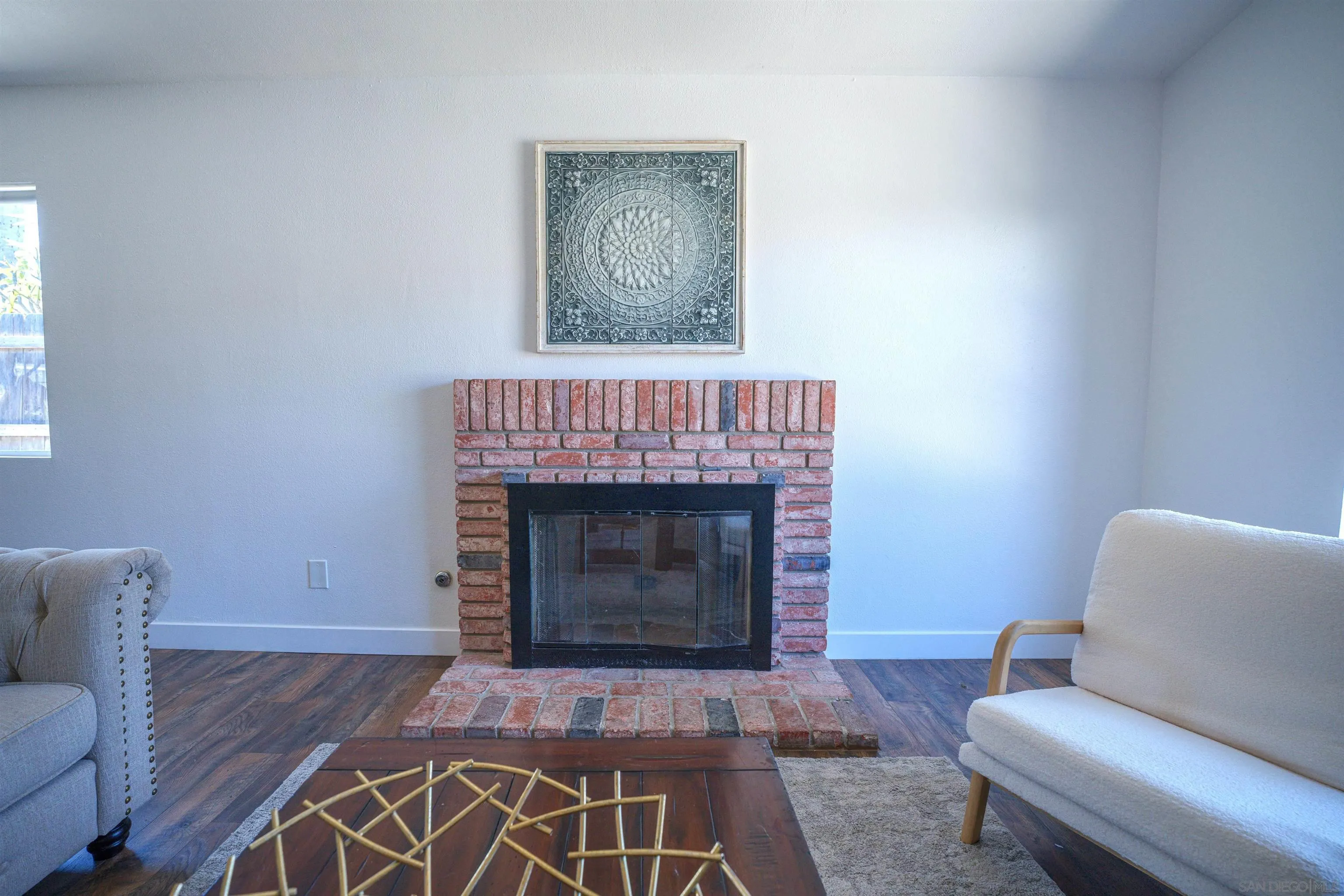 https://cdn.realtyfeed.com/cdn/127/260011205/b441bccc7da78eef1546aaf9e89a44e5.webp