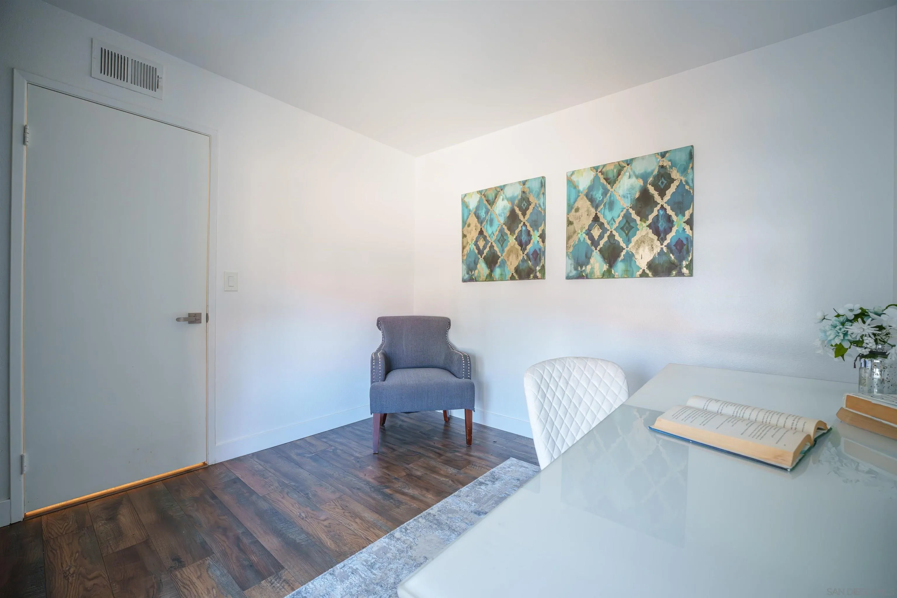https://cdn.realtyfeed.com/cdn/127/260011205/bf132a4823f3a7369ddc26e9e2ef7906.webp