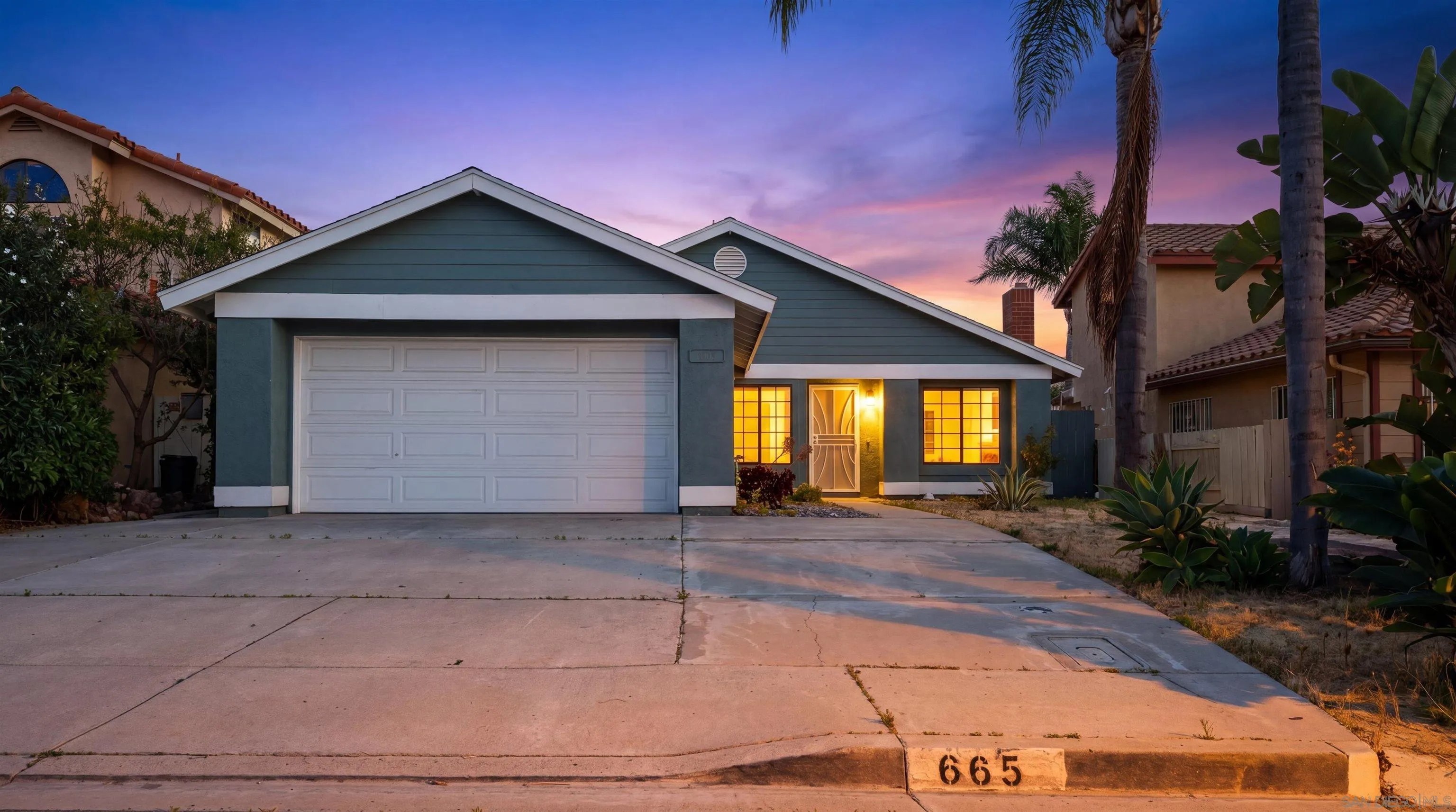 https://cdn.realtyfeed.com/cdn/127/260011205/c20e7252c7293772b9d3d5f62d285d6f.webp