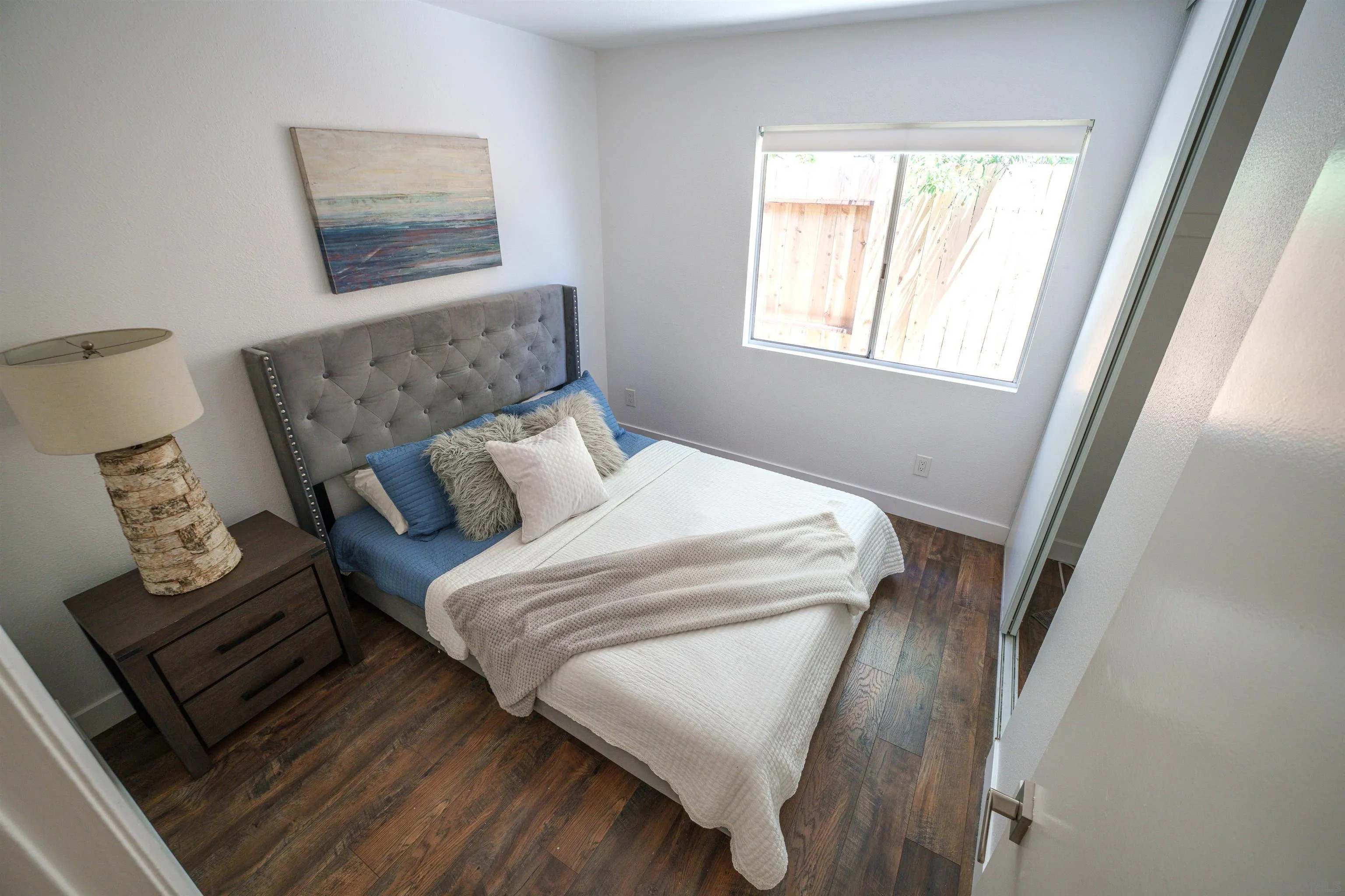 https://cdn.realtyfeed.com/cdn/127/260011205/db655549c8c2b9b007831571d20de9a8.webp