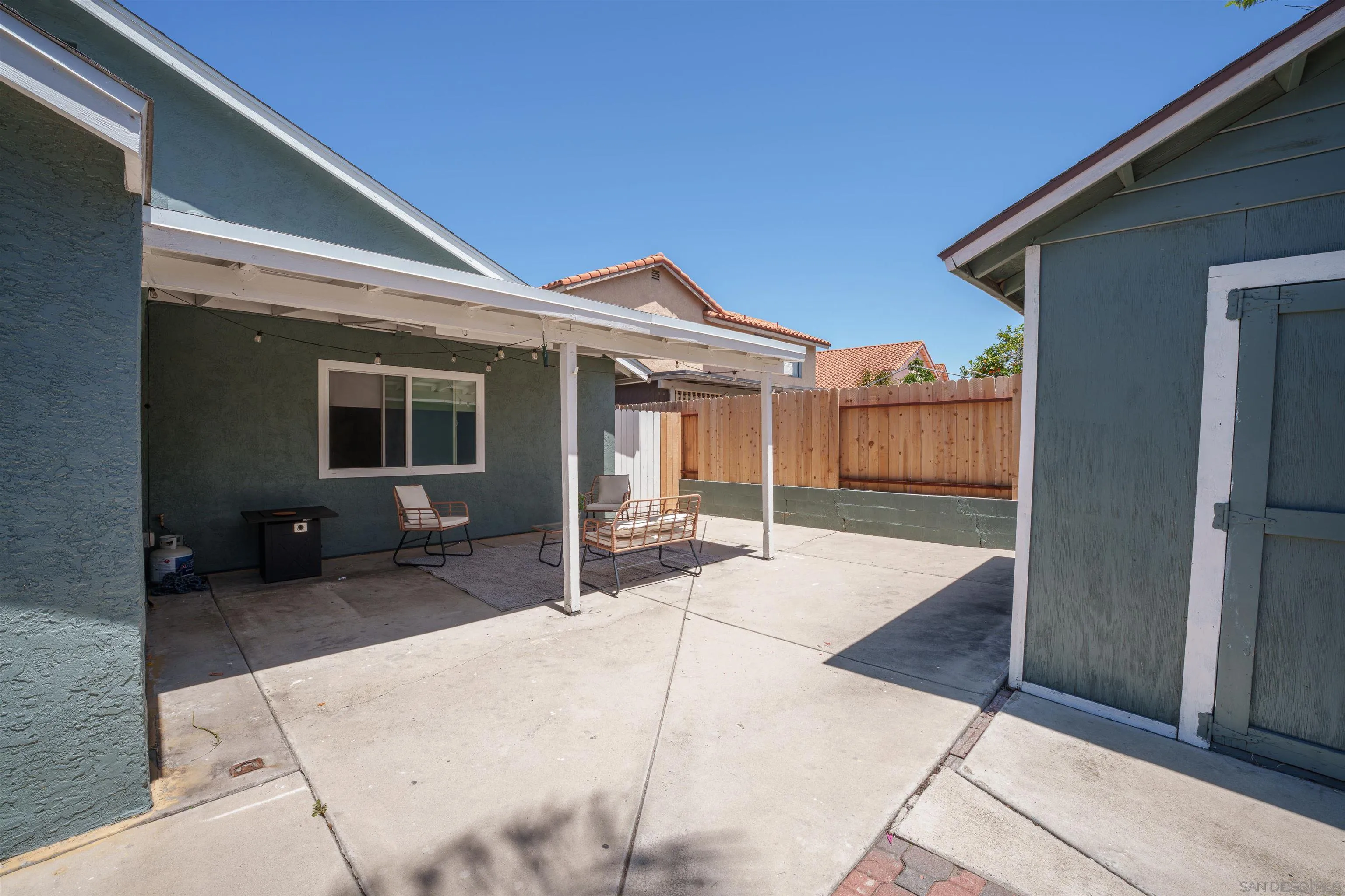 https://cdn.realtyfeed.com/cdn/127/260011205/e96ebe09c8fd55b8b530c8beefd87807.webp