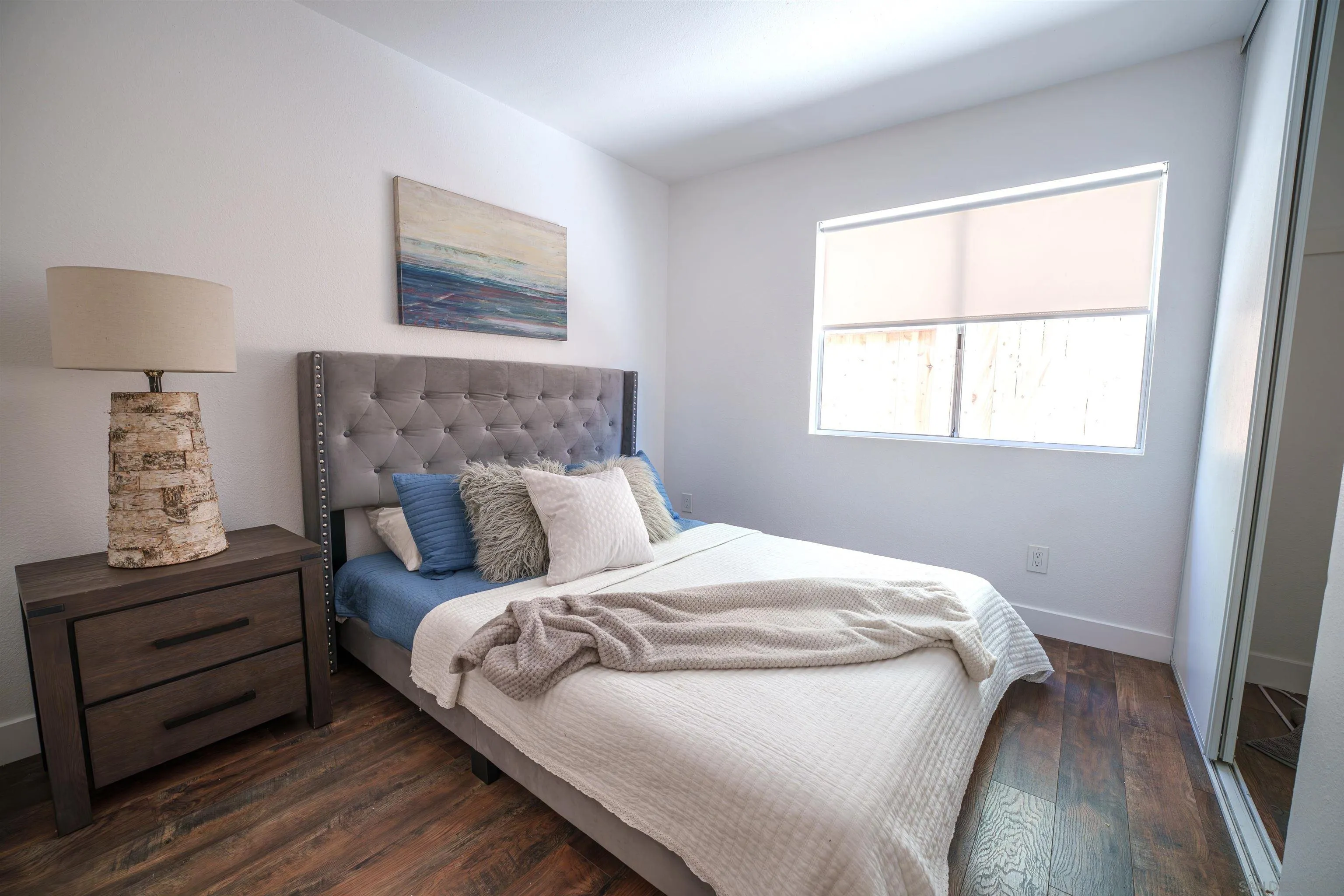 https://cdn.realtyfeed.com/cdn/127/260011205/ead0113d881dc9252c6bf0d48a3e3ba1.webp