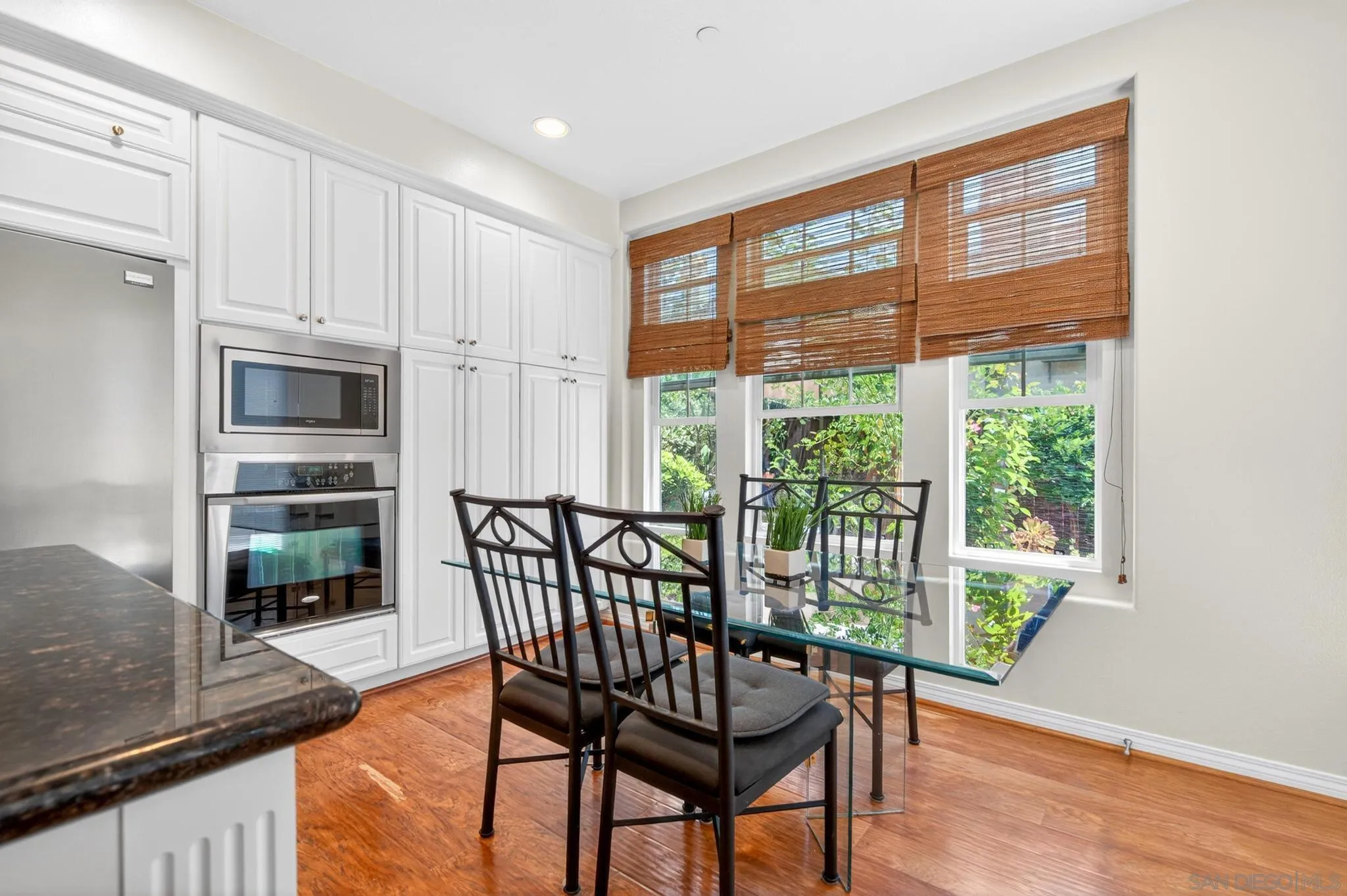 https://cdn.realtyfeed.com/cdn/127/260011207/1322687d942275dfb67f32e37c27ace6.webp