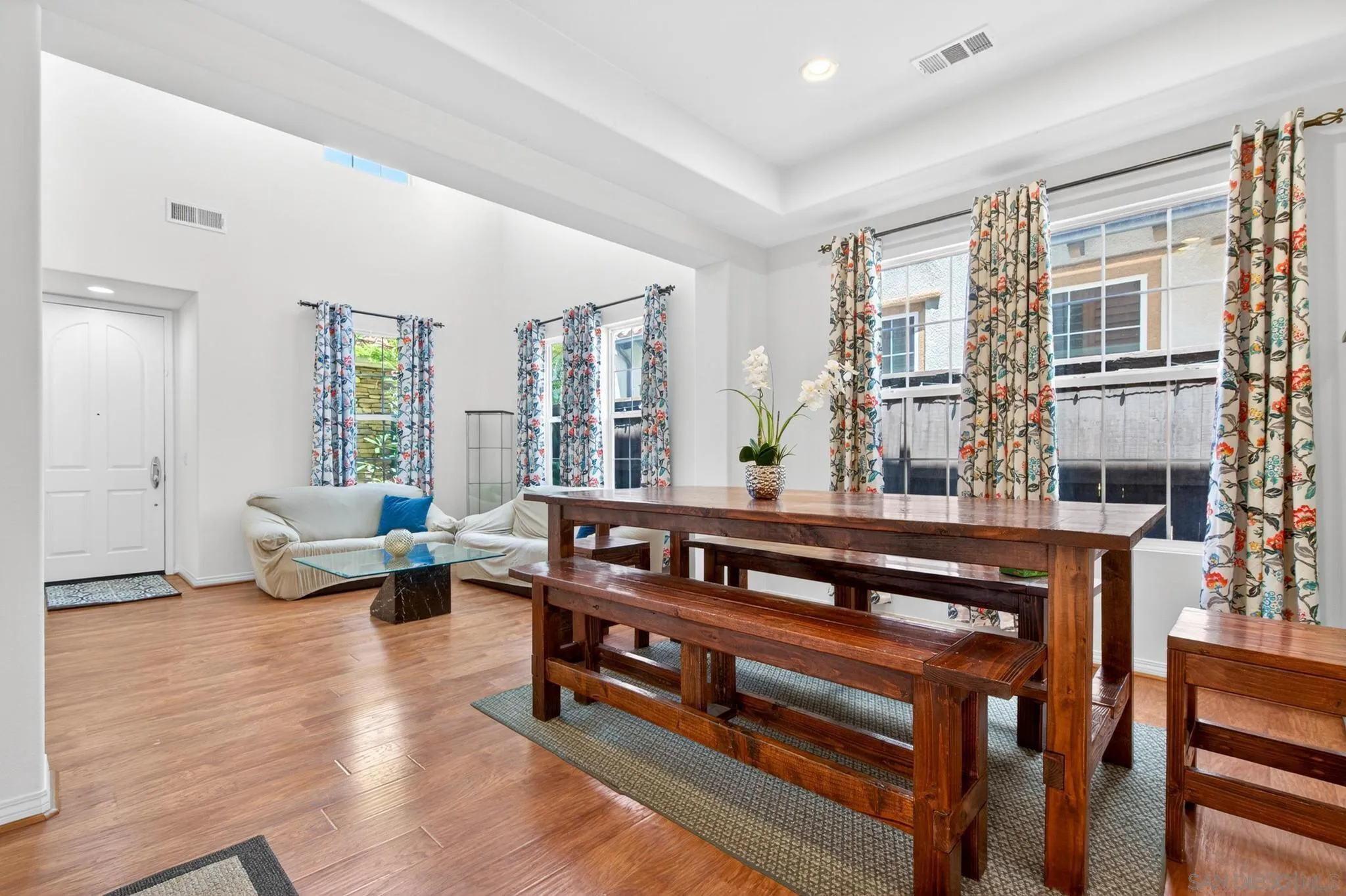 https://cdn.realtyfeed.com/cdn/127/260011207/45391e15127b06e1d37f1c4b891c75e7.webp