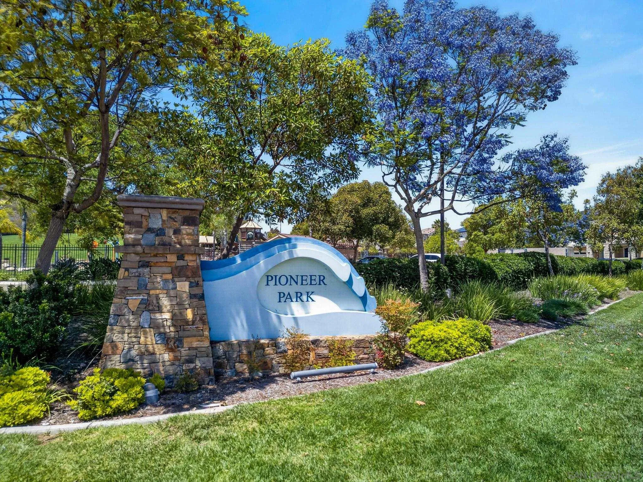 https://cdn.realtyfeed.com/cdn/127/260011207/6dae257f4f173a621610db81c944e38e.webp