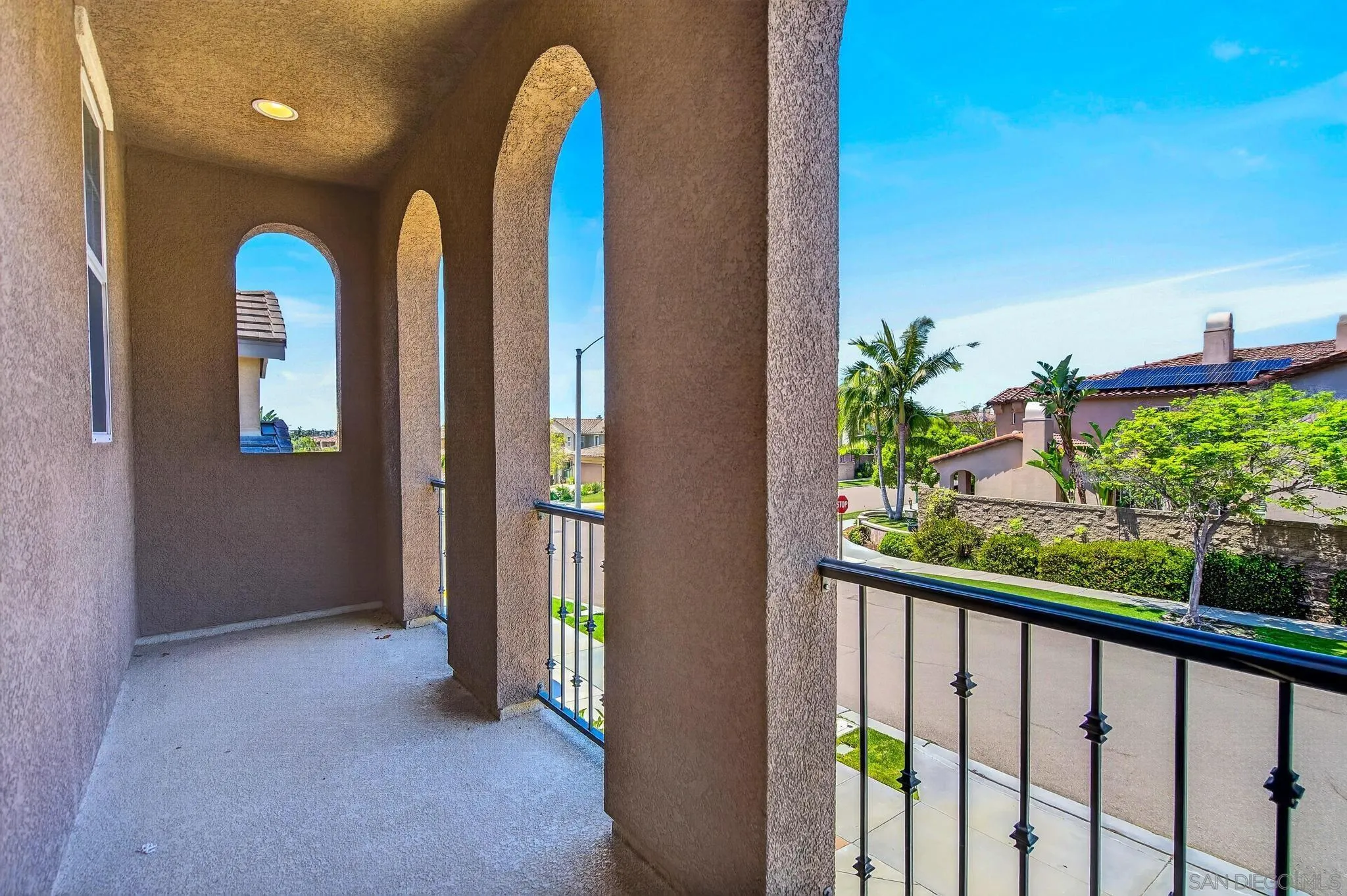 https://cdn.realtyfeed.com/cdn/127/260011207/a3190d406ddf630c49cc506839ca84cd.webp