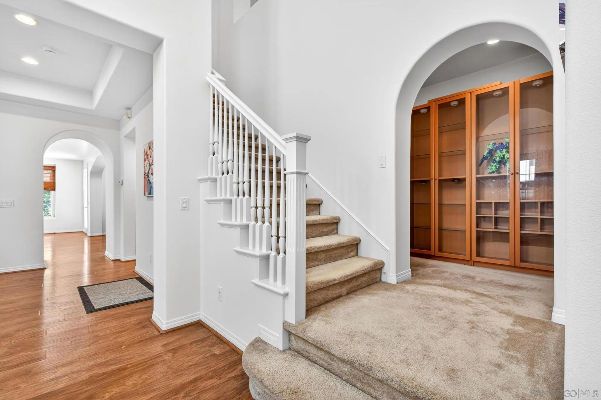 https://cdn.realtyfeed.com/cdn/127/260011207/cd25a399366520a1f7849acc14476b12.webp