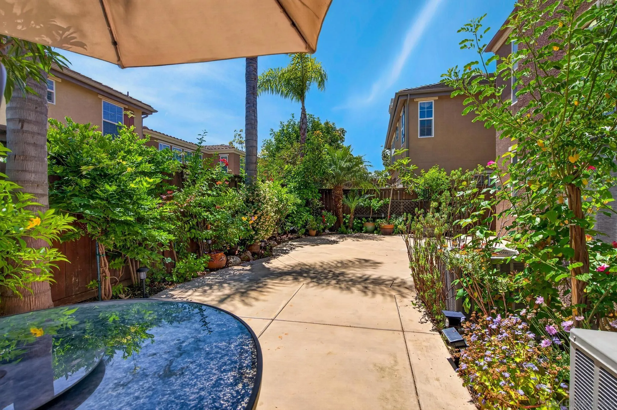 https://cdn.realtyfeed.com/cdn/127/260011207/e13ad6272fbf08e54c4c6cd1d6fa41f1.webp