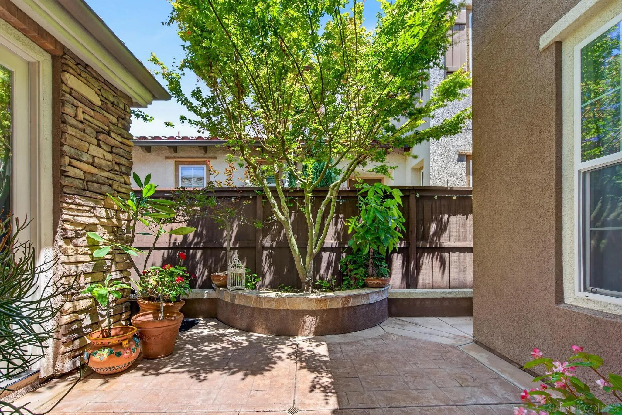 https://cdn.realtyfeed.com/cdn/127/260011207/ebc2a95cde55959ba7c316c4119195b6.webp