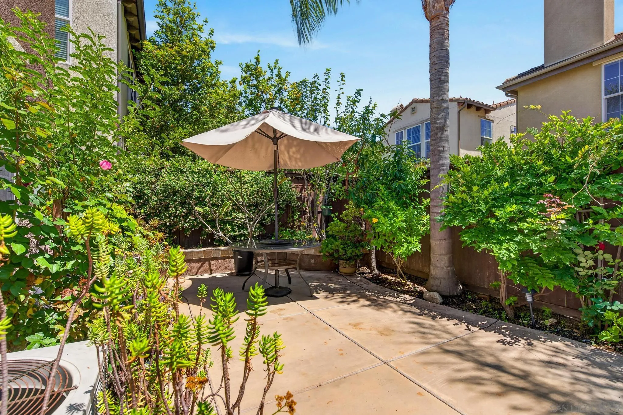 https://cdn.realtyfeed.com/cdn/127/260011207/f1b5bd5108c21294e634f672e046fe7c.webp