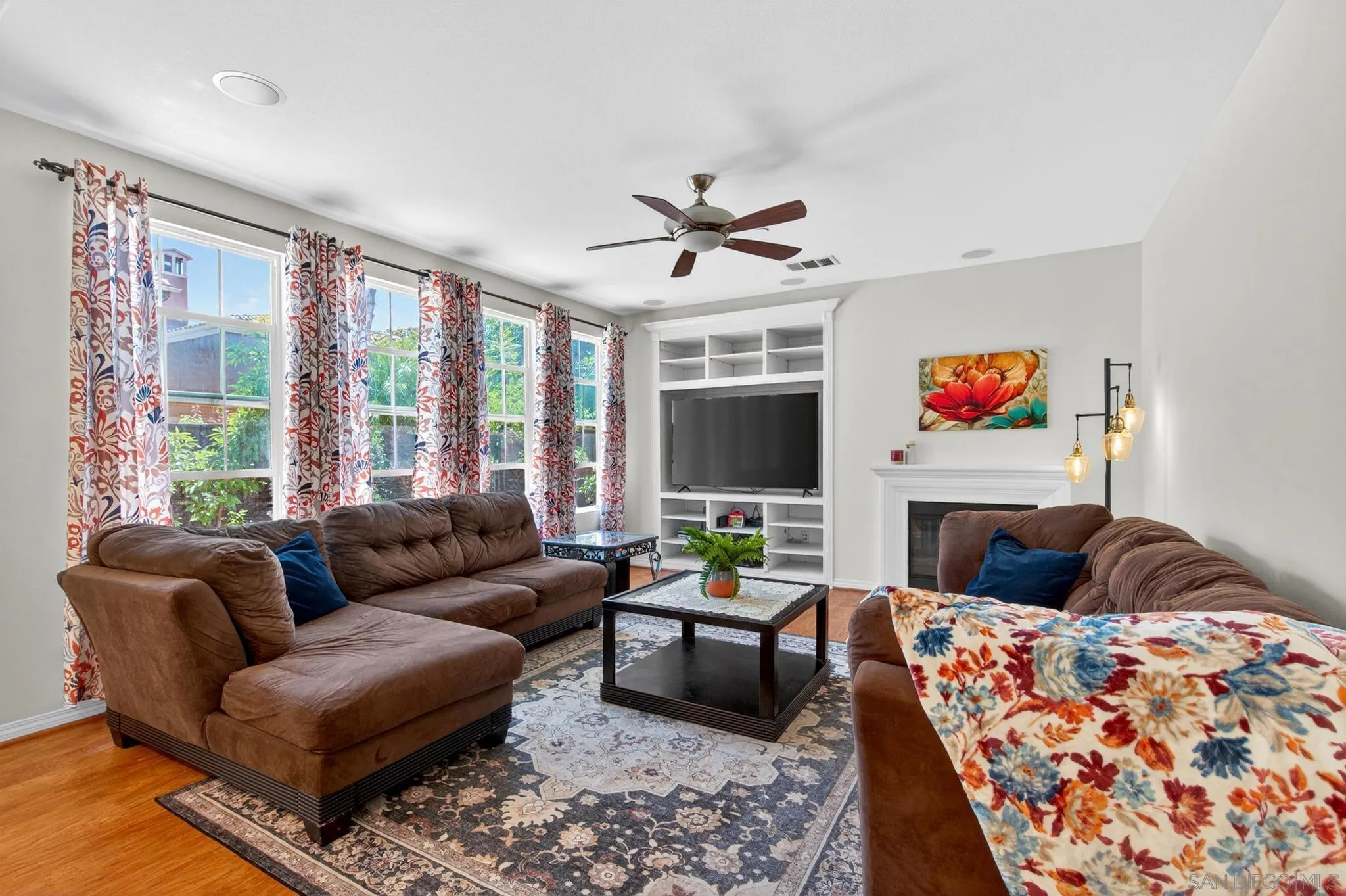 https://cdn.realtyfeed.com/cdn/127/260011207/f792c71de60a08cb27fad764a1ebb160.webp