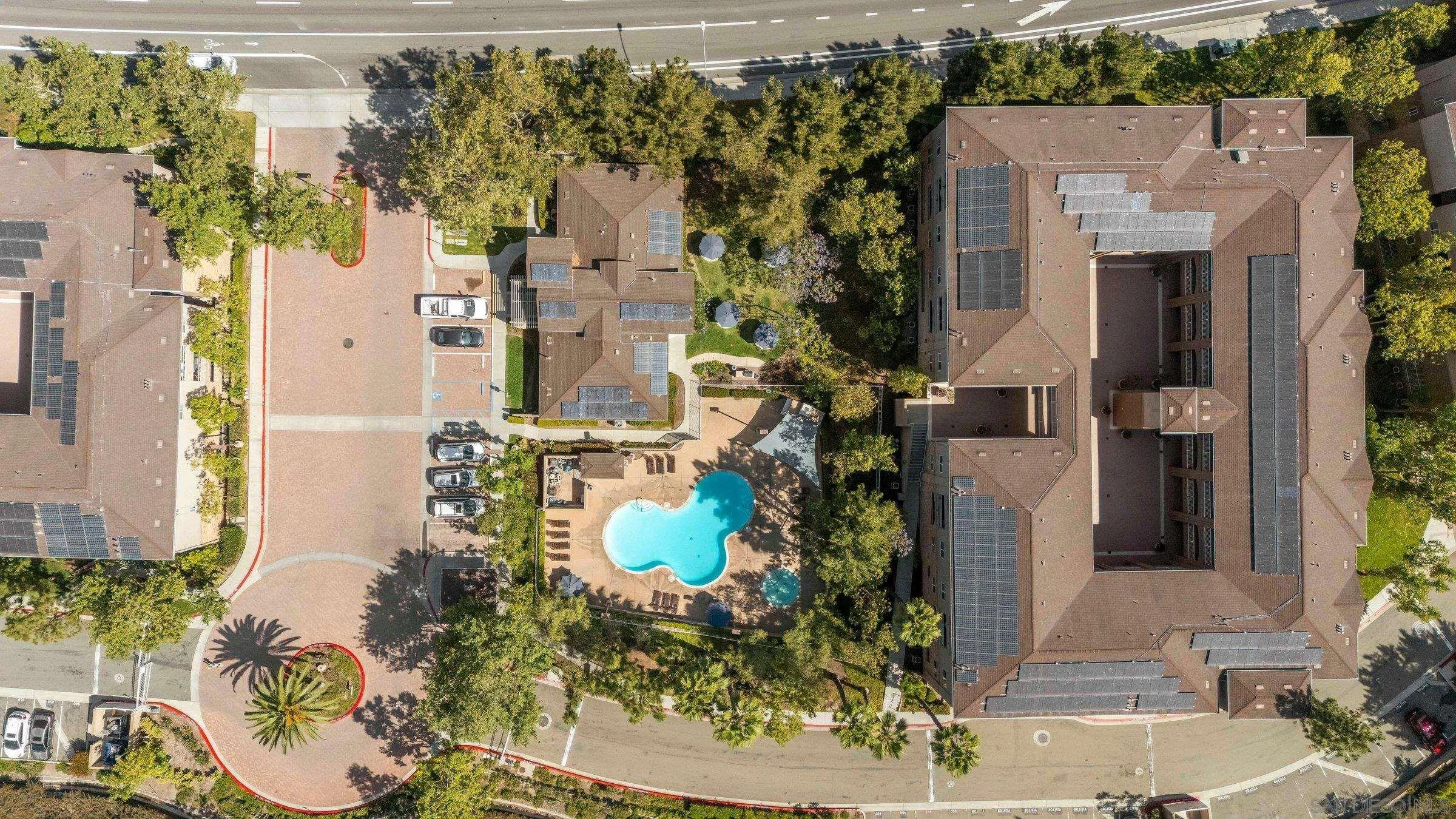 https://cdn.realtyfeed.com/cdn/127/260011208/36ad3abe7d8799c16f672057ec8b8ecd.webp