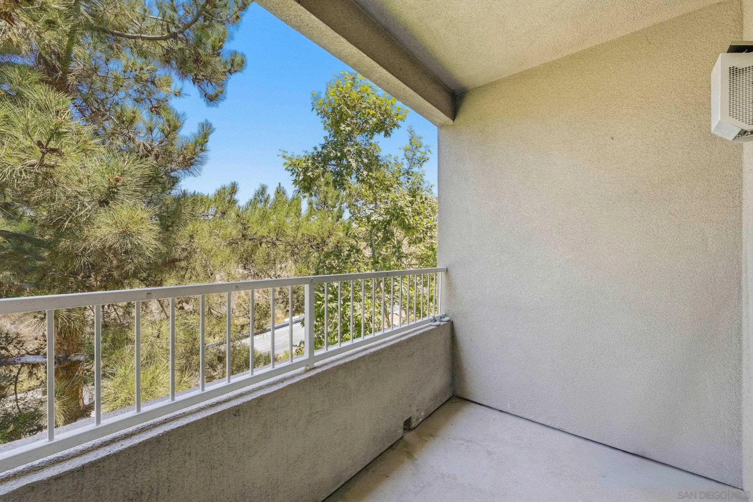 https://cdn.realtyfeed.com/cdn/127/260011208/7b3d0b47a2a949ea302f5254c8a075c3.webp