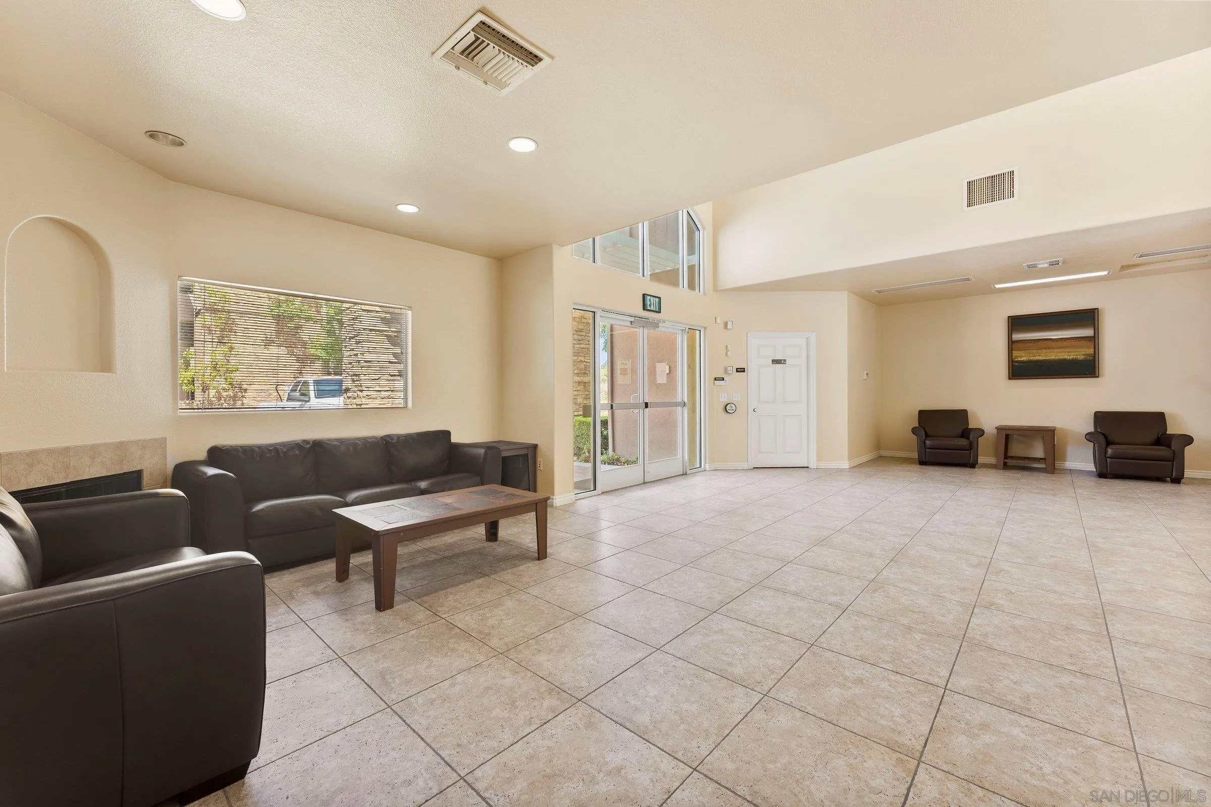 https://cdn.realtyfeed.com/cdn/127/260011208/9a9a3b8fa69160e692ca02b0fbb379d7.webp
