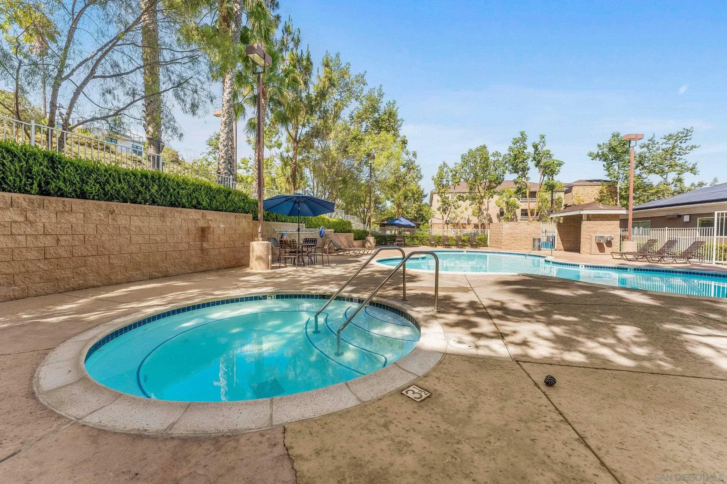 https://cdn.realtyfeed.com/cdn/127/260011208/a5ead59b80d5509efa756b9ba658aafd.webp
