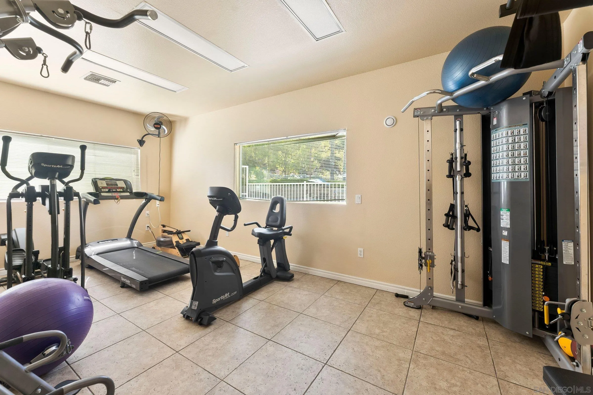 https://cdn.realtyfeed.com/cdn/127/260011208/e057011e8b80f1f9e1732e4a844eef81.webp