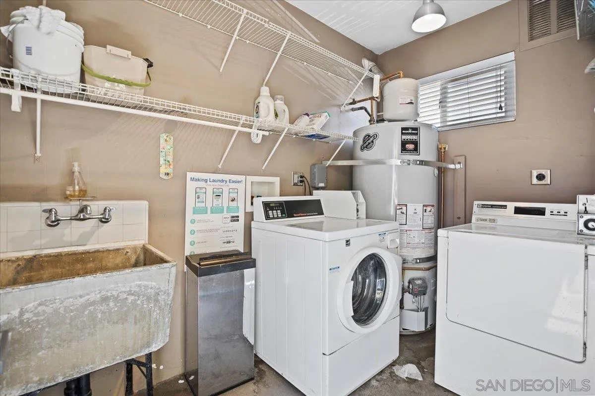 https://cdn.realtyfeed.com/cdn/127/260011209/2b29695f897c9ab35a5d091bef0038f0.webp