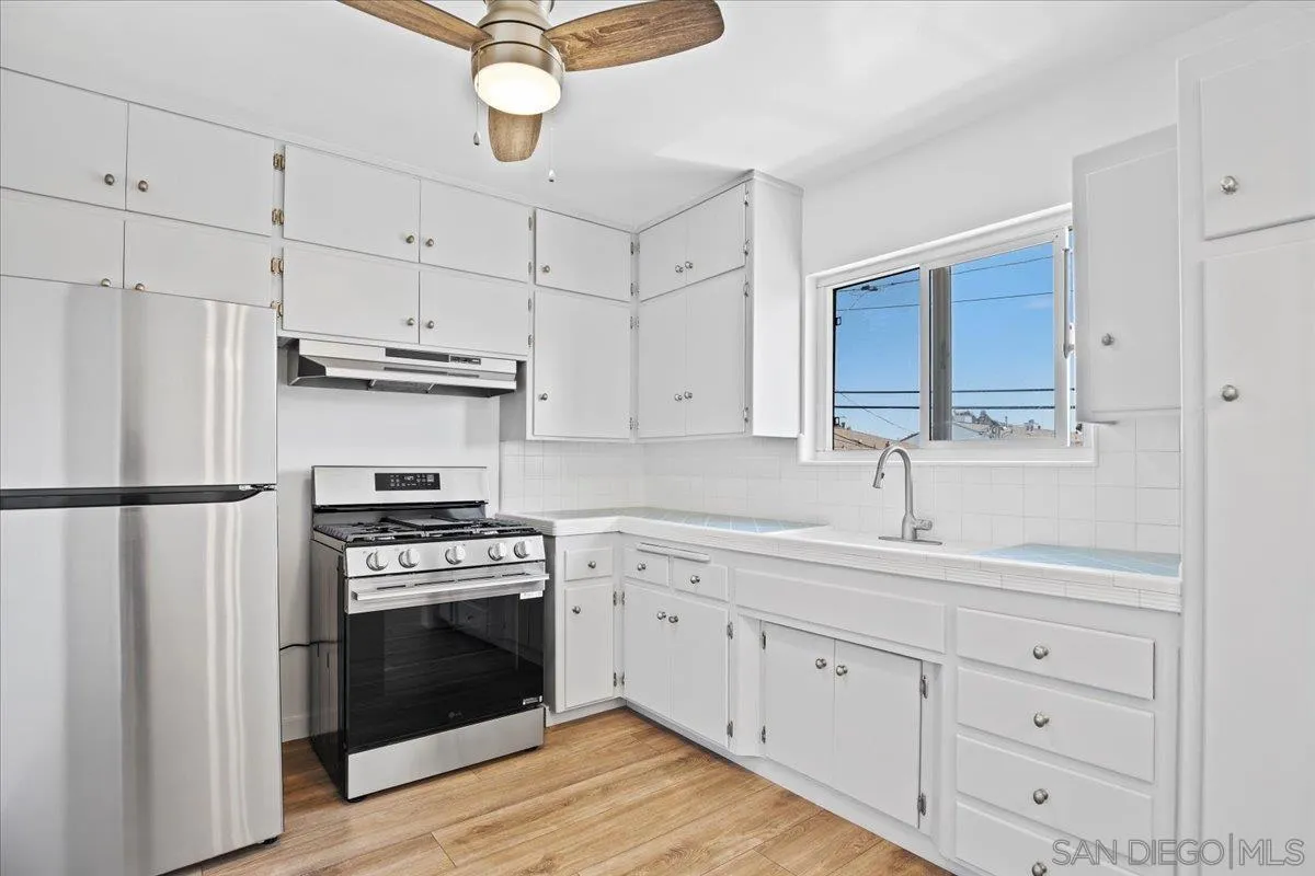 https://cdn.realtyfeed.com/cdn/127/260011209/57111f01ef335187eb6e35aa8616faff.webp