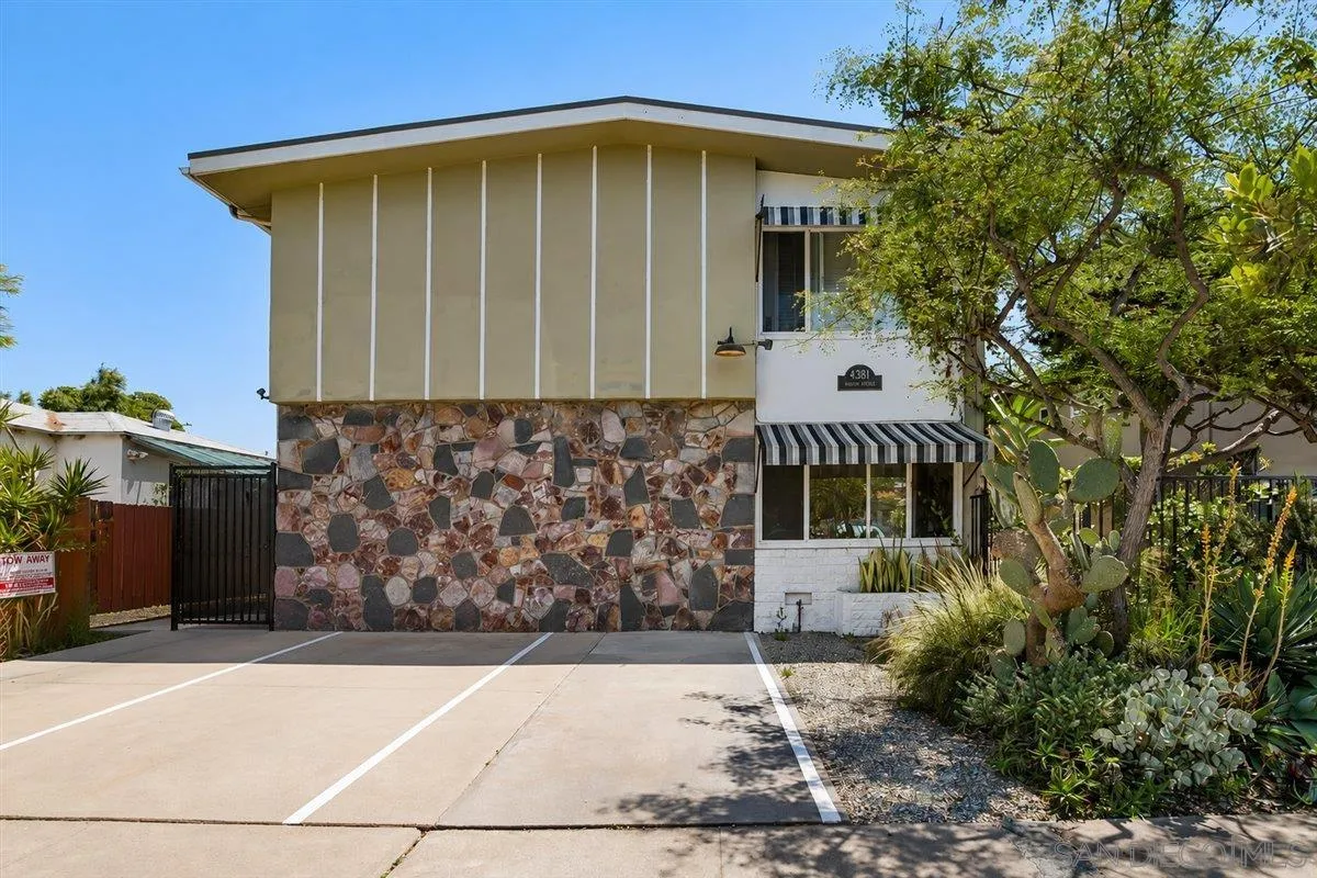 https://cdn.realtyfeed.com/cdn/127/260011209/69464dee377cb0de33e4490f38ce9037.webp