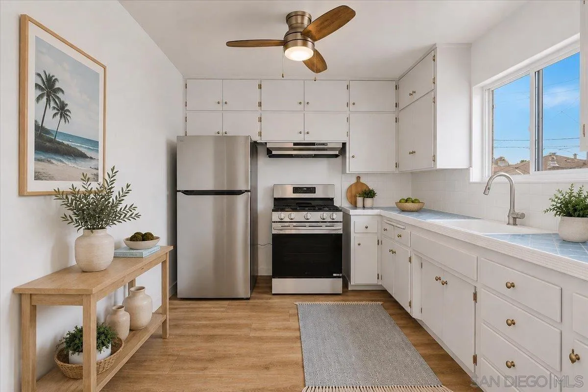 https://cdn.realtyfeed.com/cdn/127/260011209/7a32def40249eeee2f54aab9c1016a67.webp