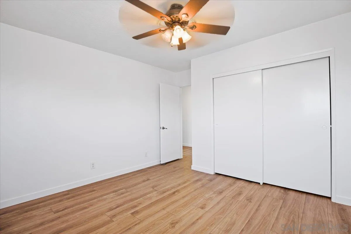 https://cdn.realtyfeed.com/cdn/127/260011209/81746eaae599d628e2b8fd285cfad542.webp