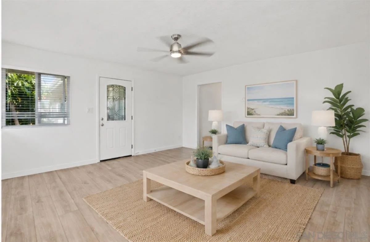 https://cdn.realtyfeed.com/cdn/127/260011209/8a4ad957cf34271ab01fc41758f3c9eb.webp