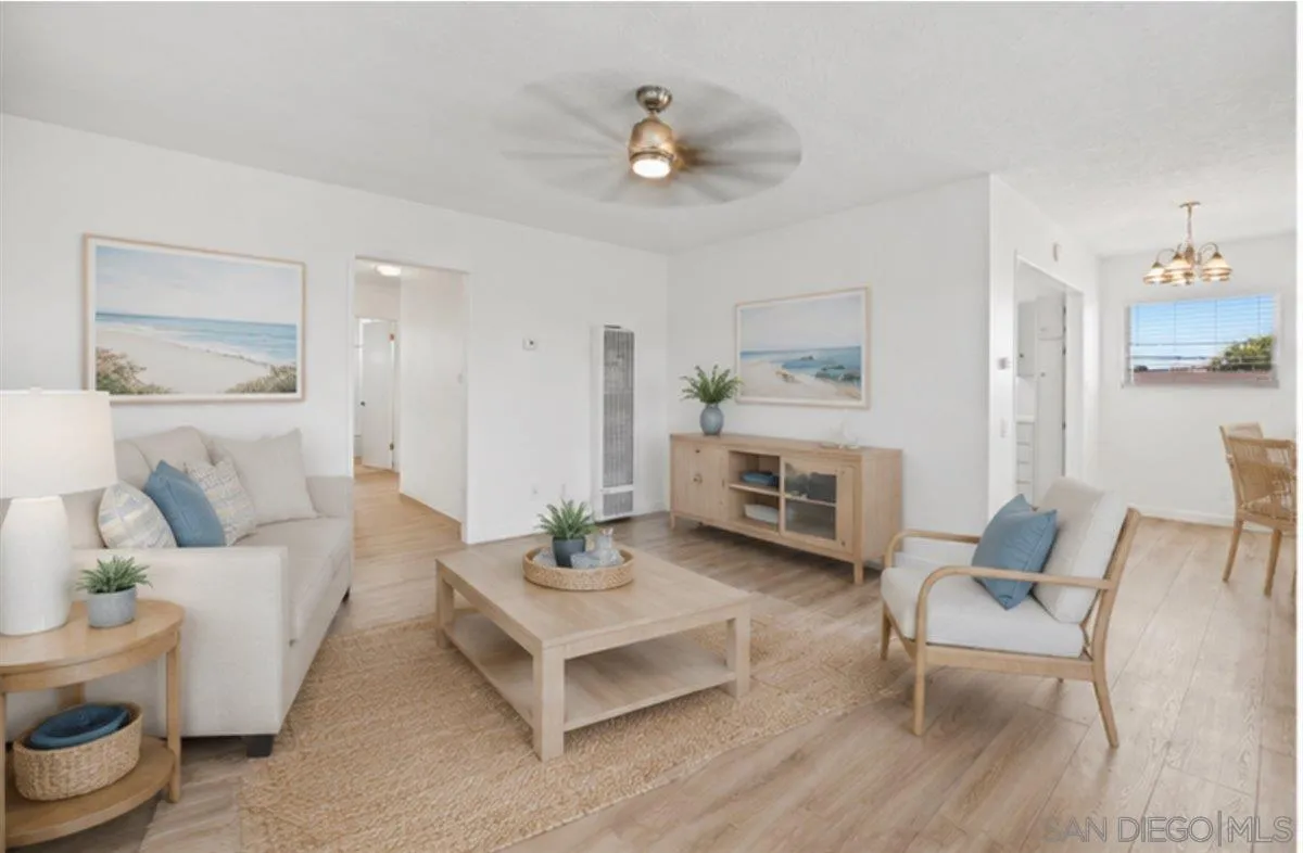 Photo #1: 260011209 Listing: Photo #1