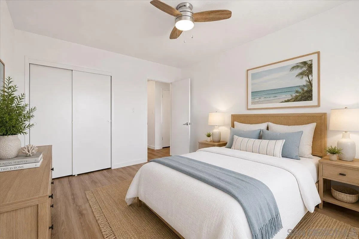 https://cdn.realtyfeed.com/cdn/127/260011209/e9888b3697c57ec57a71a4684fa4c37d.webp