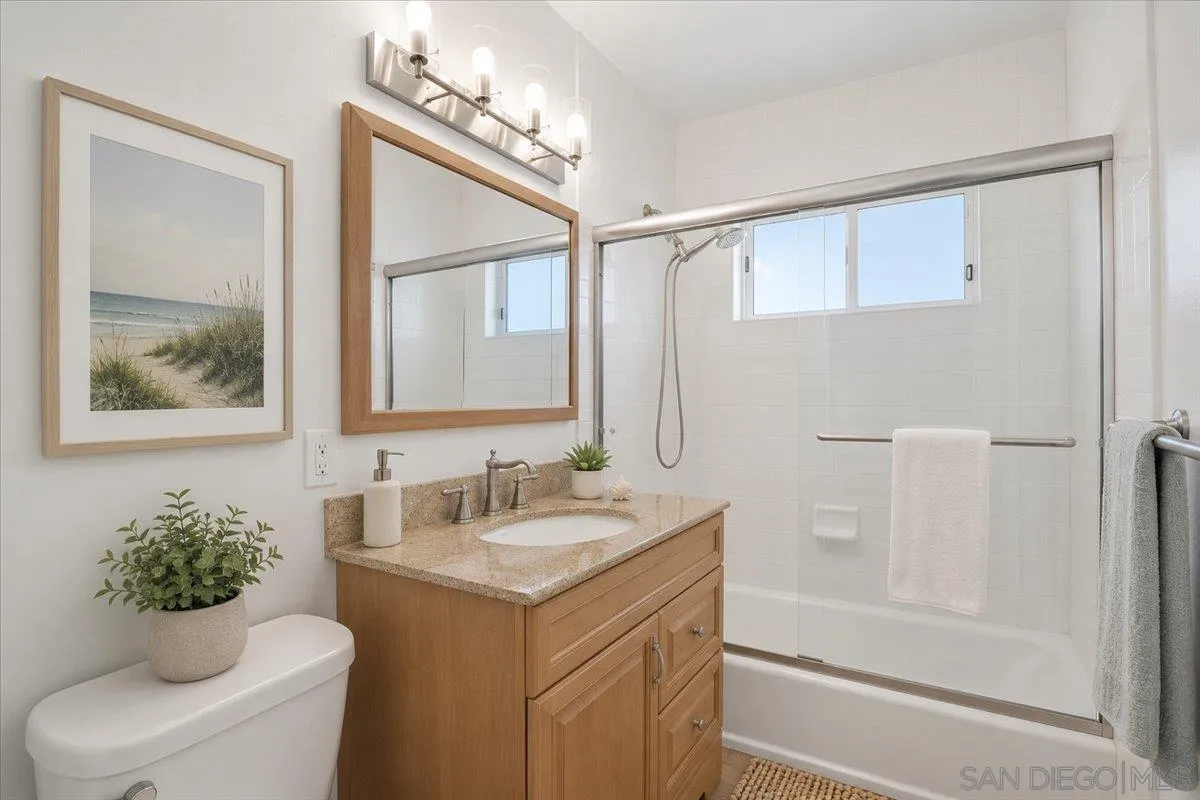 https://cdn.realtyfeed.com/cdn/127/260011209/f4548d913ea10cd841c4878e1461b16a.webp