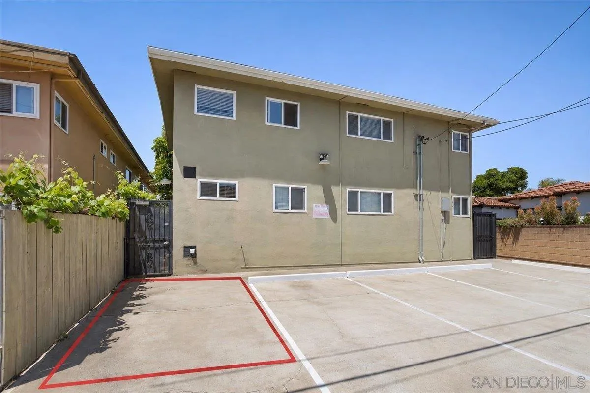 https://cdn.realtyfeed.com/cdn/127/260011209/f52030377f4dd8ed2237930196776020.webp