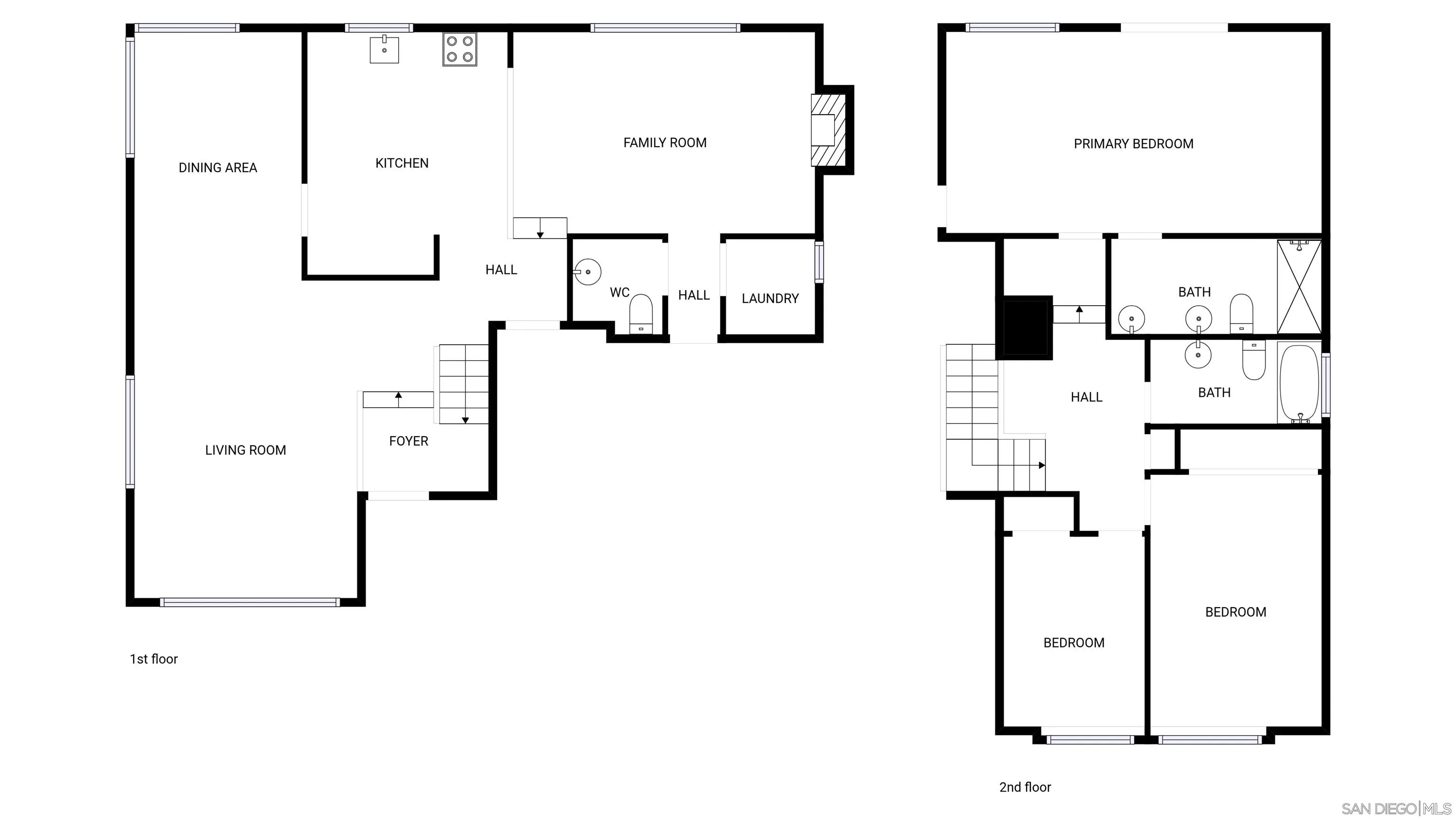 https://cdn.realtyfeed.com/cdn/127/260011210/13a4d4bdffa2243d744db8098bcaca0f.webp