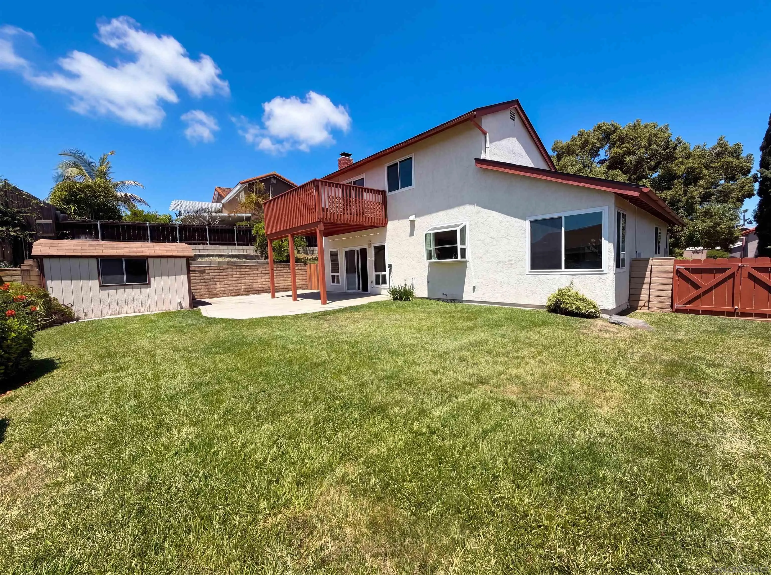 https://cdn.realtyfeed.com/cdn/127/260011210/19a030ac9f434bcebb53a908e8c25aee.webp