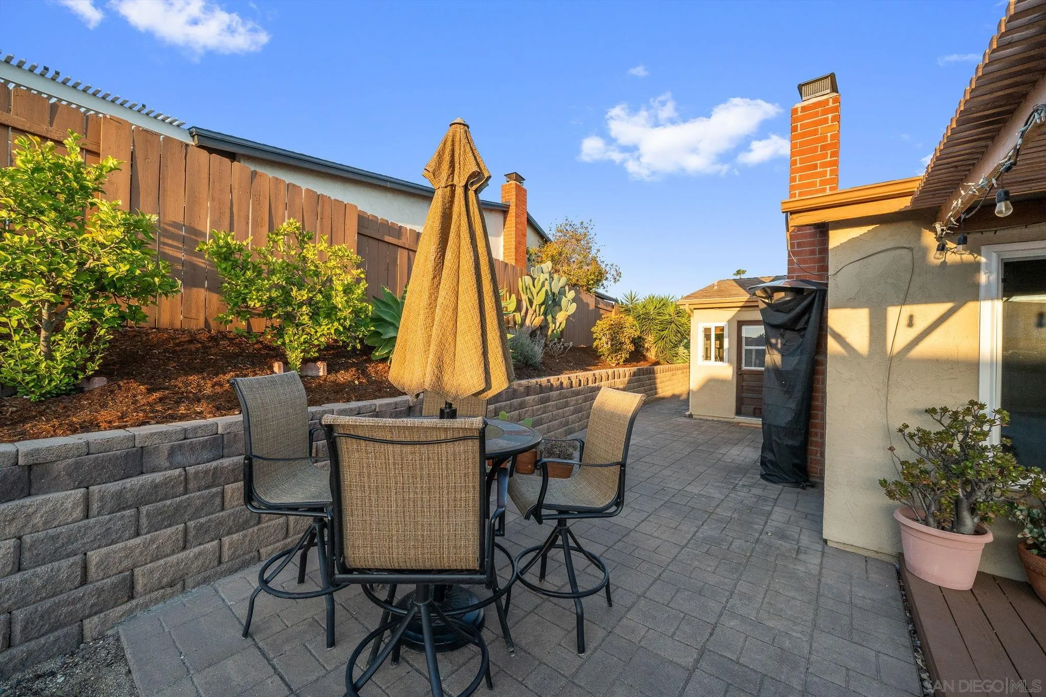 https://cdn.realtyfeed.com/cdn/127/260011211/d8f3e7868c40591e92c6620bd0903a7c.webp