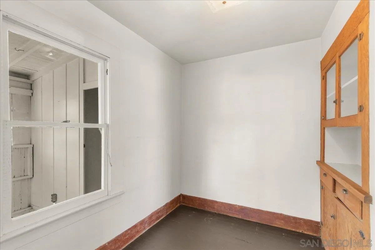 https://cdn.realtyfeed.com/cdn/127/260011212/0ae84ed5892926301a082f2f5f1e5083.webp
