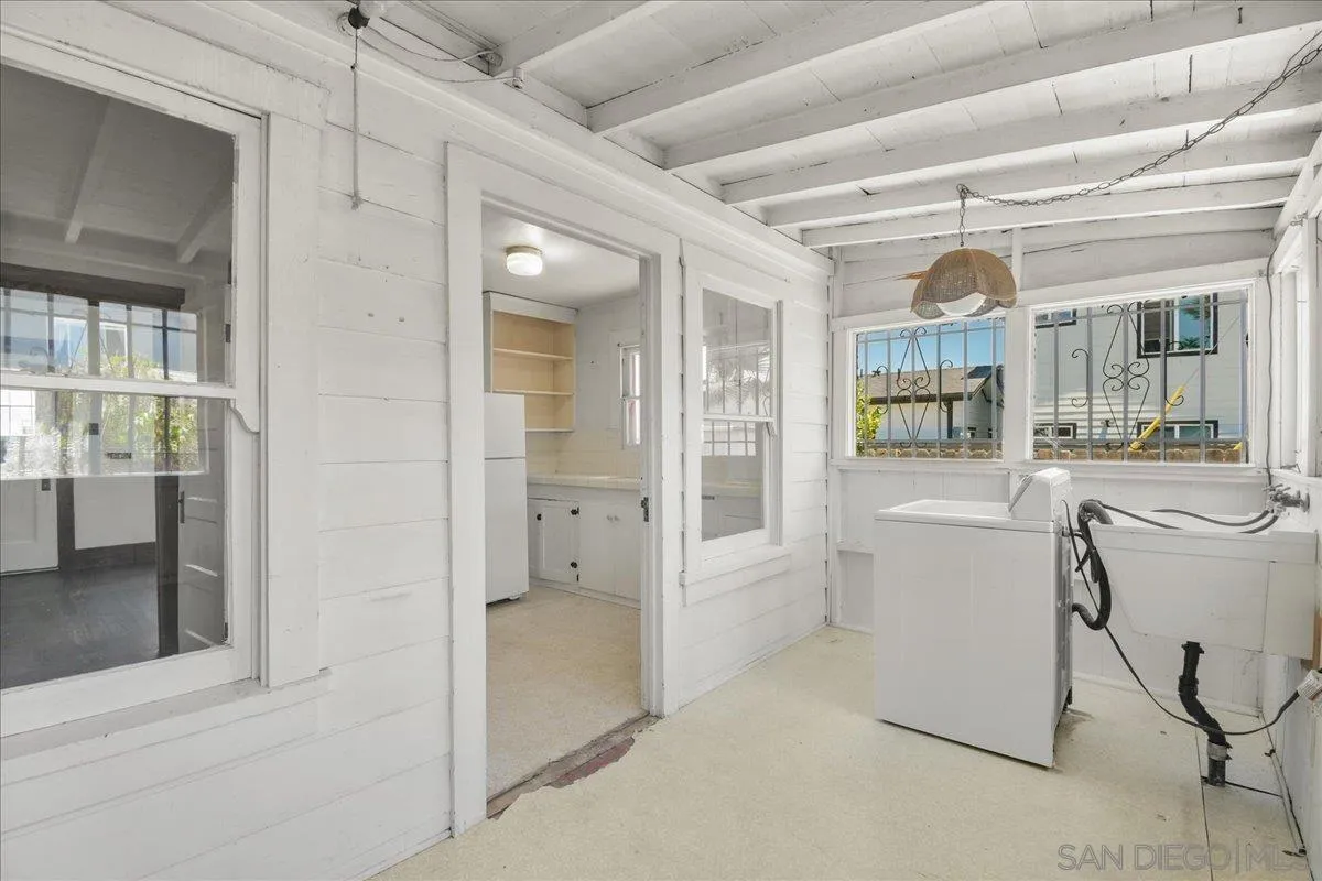 https://cdn.realtyfeed.com/cdn/127/260011212/29830e6baef090f255b5685f4be62f16.webp
