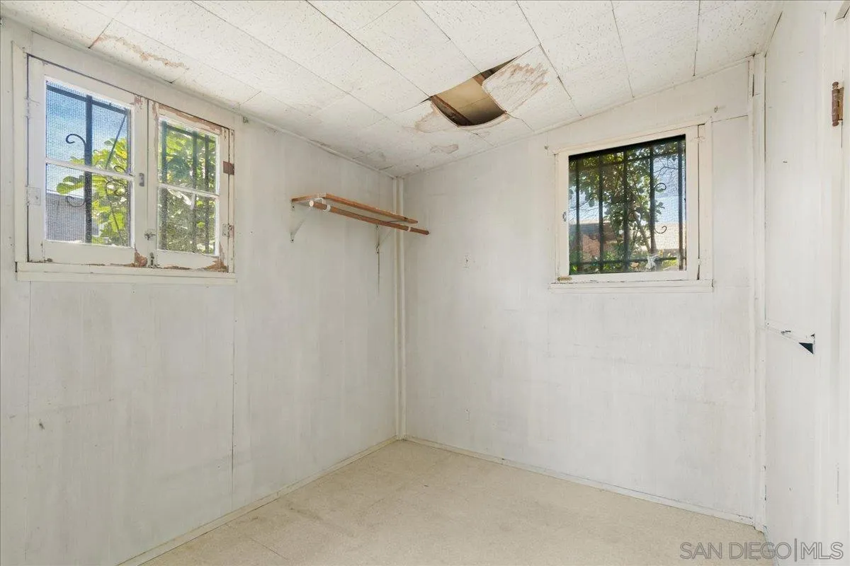 https://cdn.realtyfeed.com/cdn/127/260011212/a55eed0487989fd4afd701c01938b2c8.webp