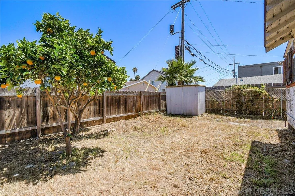https://cdn.realtyfeed.com/cdn/127/260011212/ac8b545533bb719a13145bdce53b2dc6.webp