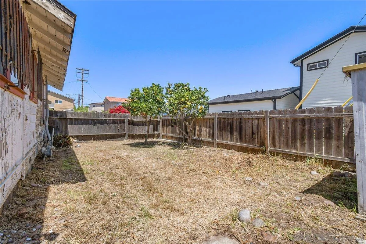 https://cdn.realtyfeed.com/cdn/127/260011212/b747c7bc7a23905522157d498c4ed525.webp