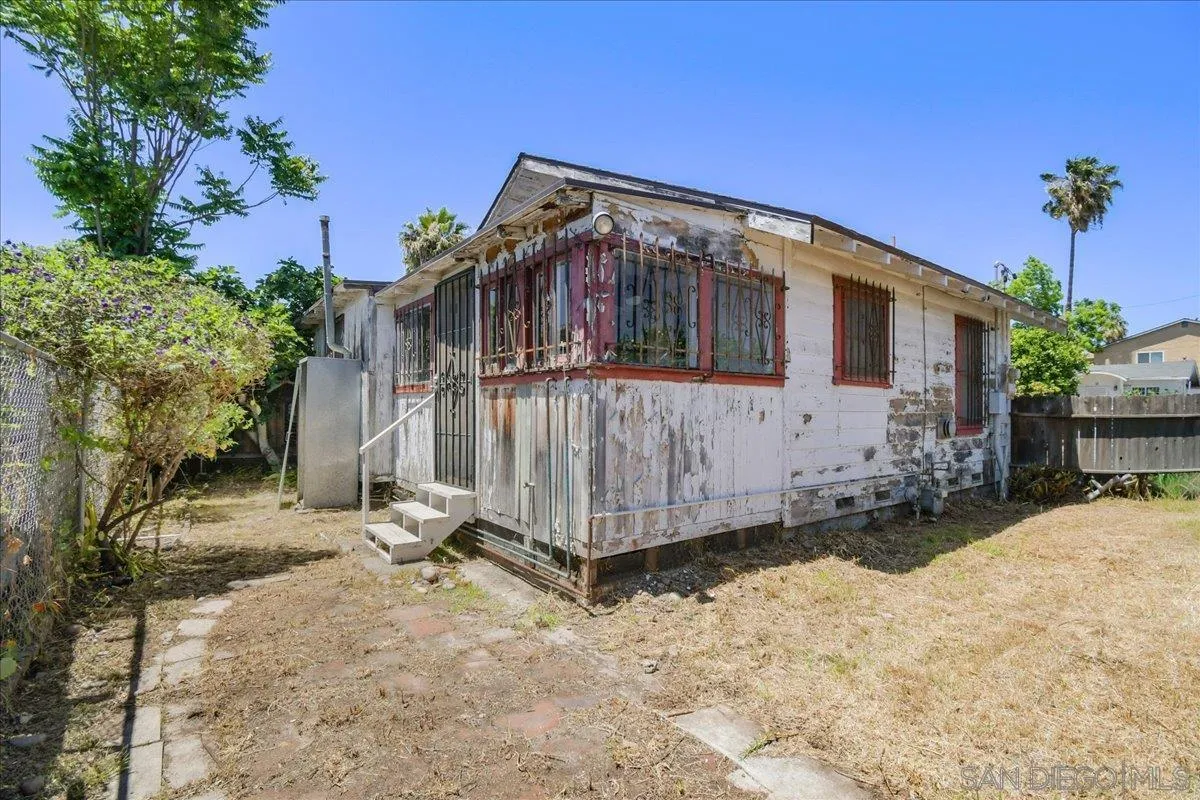 https://cdn.realtyfeed.com/cdn/127/260011212/c14fa848453ab2dfe9c7492410f4abb0.webp