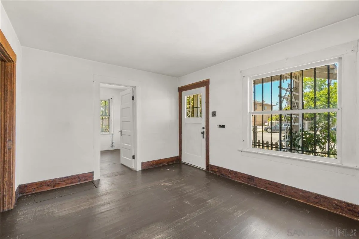 https://cdn.realtyfeed.com/cdn/127/260011212/d7d1aee488aee507088ef63a185b97bd.webp