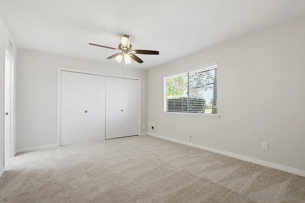 Photo #20: 260011214 Listing: Photo #20