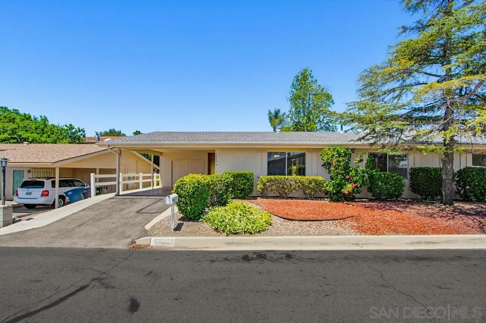 Photo #2: 260011214 Listing: Photo #2