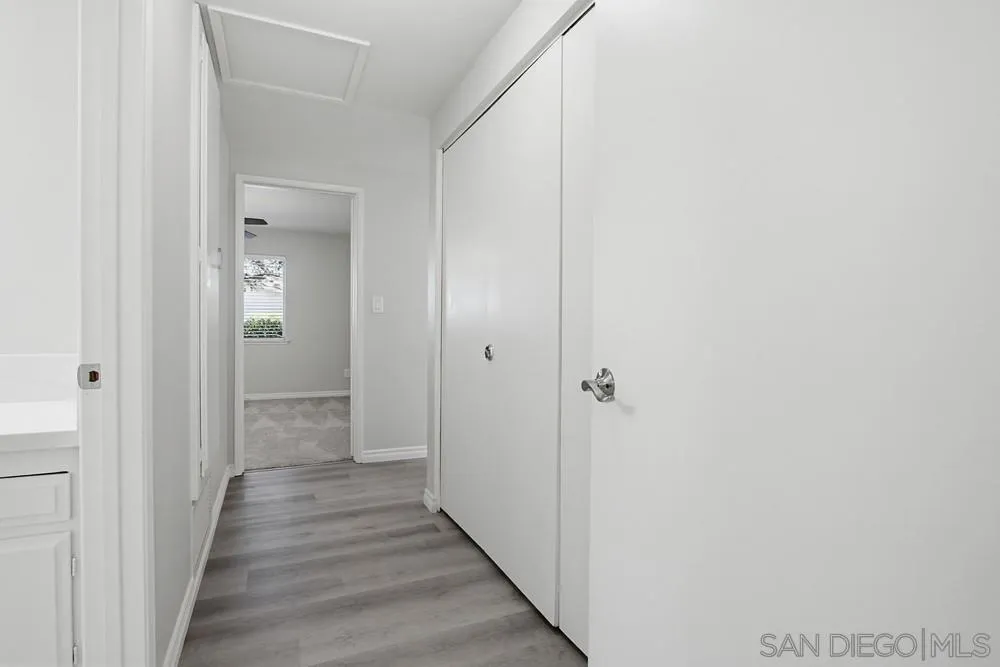 Photo #16: 260011214 Listing: Photo #16