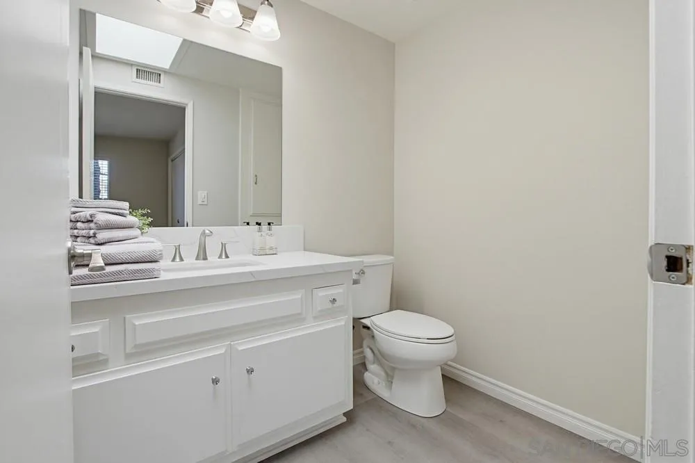 Photo #24: 260011214 Listing: Photo #24